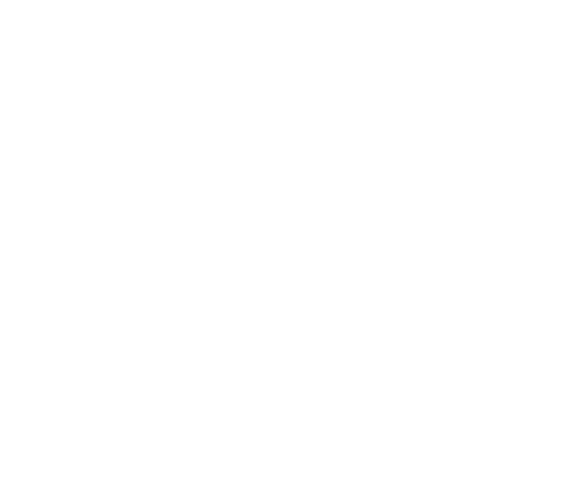 Boss Loot Customs